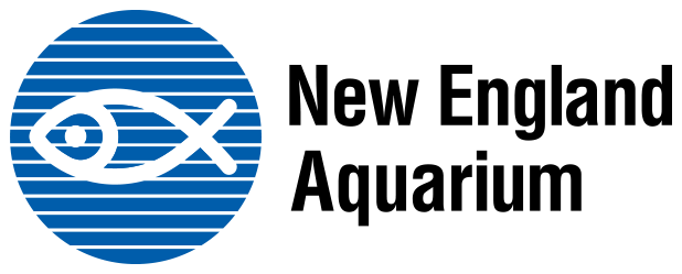New-England-Aquarium-logo-1